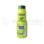 Dabur-Nature-Care-Kabz-Over-–-120-Gm.png