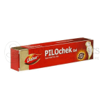 Dabur-Pilochek-gel-–-30-Gm.png
