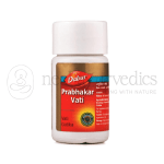 Dabur-Prabhakar-Vati-–-40-Tab.png