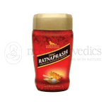 Dabur-Ratnaprash-–-450-ml.png