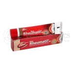 Dabur-Rheumatil-Gel-–-30-Gm.png