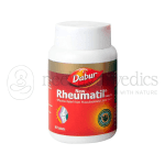 Dabur-Rheumatil-Tablets-–-90-Tab.png