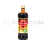 Dabur-Rohitakarishta-–-450-ML.png