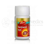 Dabur-Sanjiwani-Vati-–-80-Tab.png