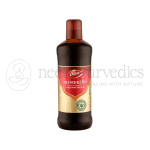 Dabur-Saraswatarishta-–-450-ML.png