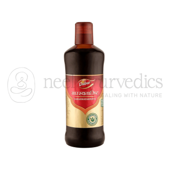 Dabur Saraswatarishta - 450 Ml