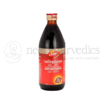 Dabur-Sarivadyasava-450-ML.png