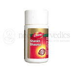 Dabur-Shankh-Bhasma-–-10-Gm.png