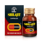 Dabur-Shilajit-Capsules.png