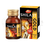 Dabur-Shilajit-Gold.png