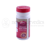 Dabur-Shivakshar-Pachan-Churna-–-60-Gm.png