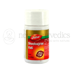 Dabur-Shoolvajrini-Vati-–-40-Tab-1.png