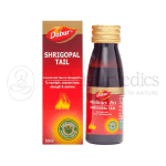 Dabur-Shrigopal-Tail-–-50-ml.png