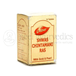 Dabur-Shwas-Chintamani-Ras-Gold.png