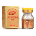 Dabur-Sutshekhar-Ras-Gold-10tab1.png