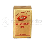 Dabur-Sutshekhar-Ras-Gold-10tab1.png