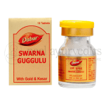 Dabur-Swarna-Guggulu.png