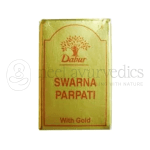 Dabur-Swarna-Parpati-1gm.png