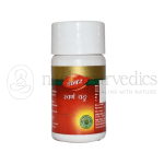 Dabur-Swarna-Vang-–-5-Gm.png