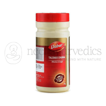 Dabur Talisadi Churna - 60 g
