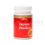 Dabur-Trifgol-Granules-–-100-Gm.png