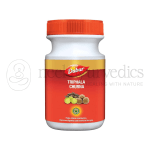 Dabur-Triphala-Churna-–-500-Gm.png