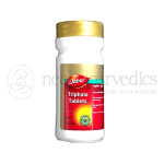 Dabur-Triphala-Tablets-–-60-Tab.png