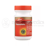 Dabur-Vasavaleha-250-gm.png