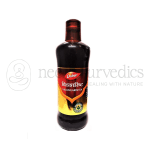 Dabur-Vidangarishta-–-450-ML.png
