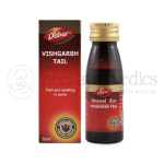 Dabur-Vishgarbh-Tail-–-50-ml.png