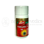 Dabur-Vridhivadhika-Vati-–-40-Tab.png