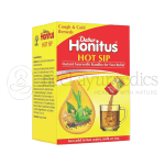 Honitus-Hot-Sip-Sachet.png