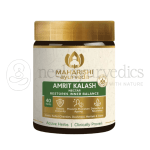 Maharishi-Amrit-Kalash-Nector-Paste-–-600-Gm1.png