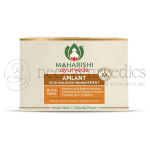 Maharishi-Ayurveda-Amlant-Tablet-–-60-Tab-1.png