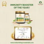 Maharishi-Ayurveda-Amrit-Kalash-Nectar-–-Sugar-Free-–-60-Tablet.png