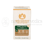 Maharishi-Ayurveda-Amrit-Kalash-–-Ambrosia-Tablet-–-60-Tab3.png