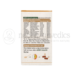 Maharishi-Ayurveda-Amrit-Kalash-–-Ambrosia-Tablet-–-60-Tab3.png