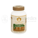 Maharishi-Ayurveda-Amrit-Kalash-–-Ambrosia-Tablet-–-60-Tab3.png