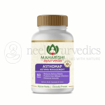 Maharishi-Ayurveda-Asthomap-Tablet-–-60-Tab.png