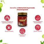 Maharishi-Ayurveda-Authentic-Chyavanprash-–-500-Gm.png