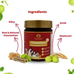 Maharishi-Ayurveda-Authentic-Chyavanprash-–-500-Gm.png