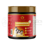 Maharishi-Ayurveda-Authentic-Chyavanprash-–-500-Gm.png