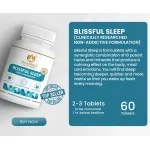 Maharishi-Ayurveda-Blissful-Sleep-Tablet-–-60-Tab.png