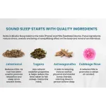 Maharishi-Ayurveda-Blissful-Sleep-Tablet-–-60-Tab.png