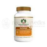 Maharishi-Ayurveda-Dizomap-Tablet-–-60-Tab.png