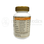Maharishi-Ayurveda-Dizomap-Tablet-–-60-Tab.png