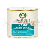 Maharishi-Ayurveda-Kanth-Sudha-1-1.png