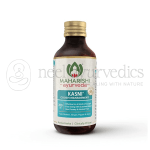 Maharishi-Ayurveda-Kasni-–-200-ml-1.png