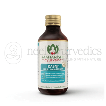 Maharishi Ayurveda Kasni - 200 ml