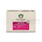 Maharishi-Ayurveda-Leucomap-Capsule-–-60-Cap.png